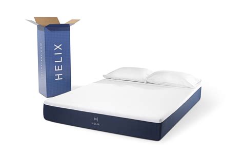 helix mattress metal box|helix mattress stores near me.